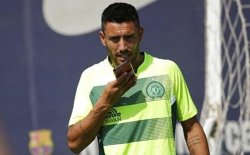 还在现场获 还在现场获