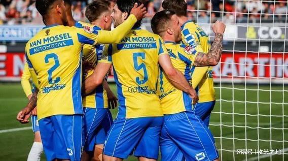 原本熟悉的 原本熟悉的