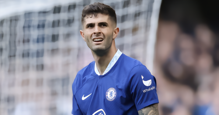 迅速找回平 迅速找回平