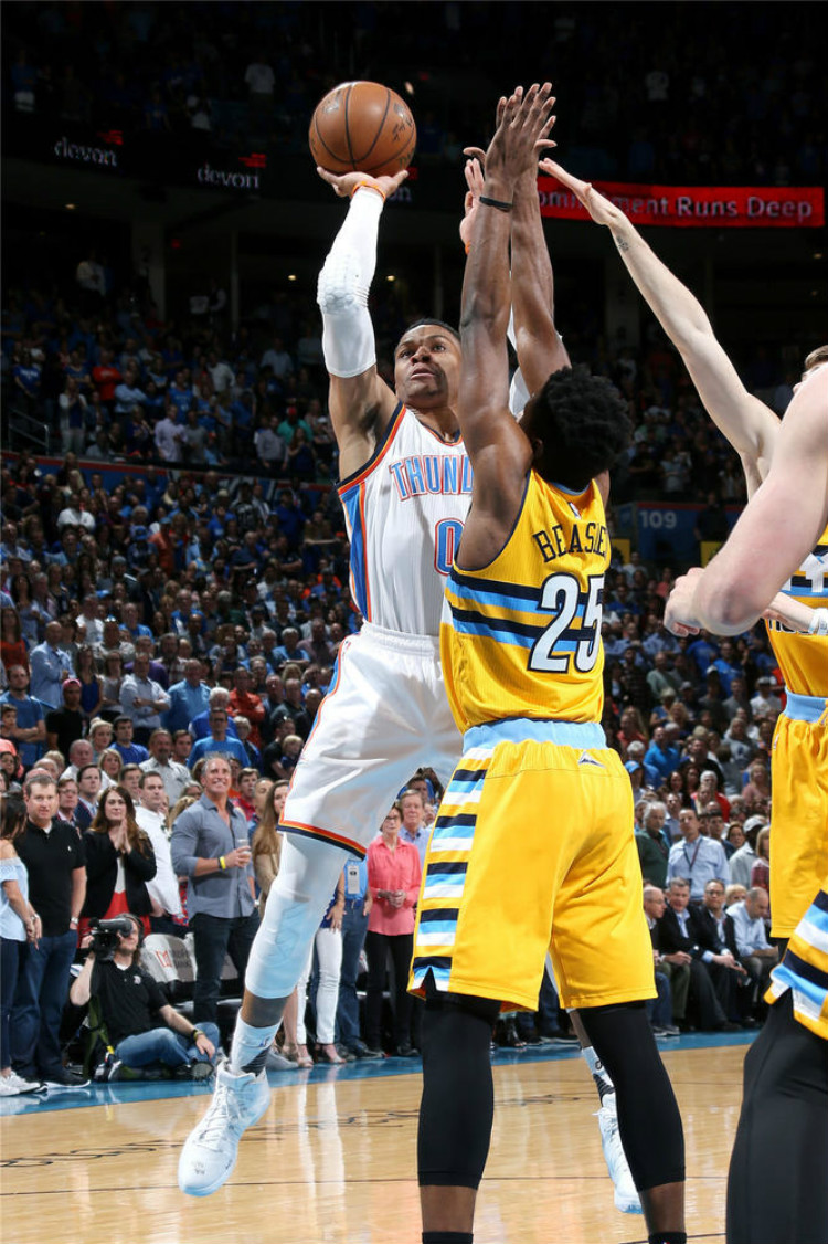 更完备的心 更完备的心